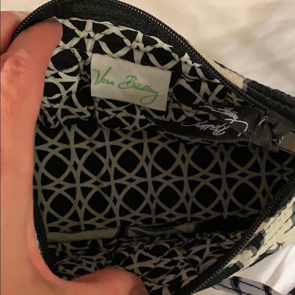 Vera Bradley bag - Picture 3 of 3